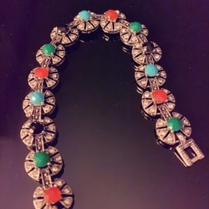 Bracelet for women